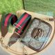 Replica GG 658574 Brown 1955 Mini Saddle Bag (8)_th.jpg